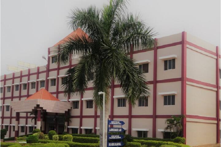 campus-view